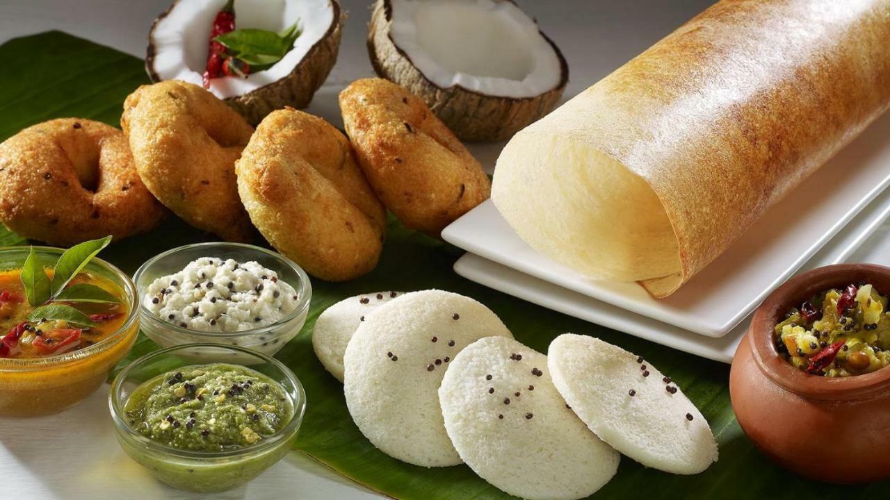 Akkara Homestay & Ayurveda Kottayam Ngoại thất bức ảnh
